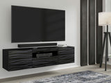 TV-bord Morteo 109