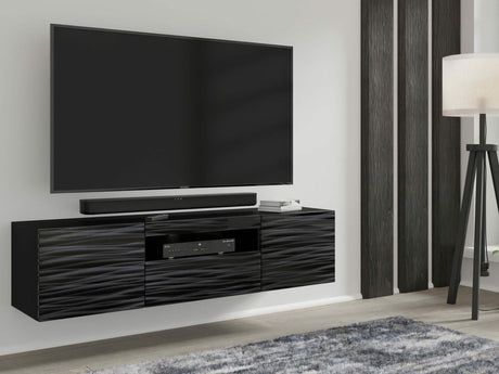 TV-bord Morteo 109