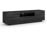 TV-bord Morteo 109