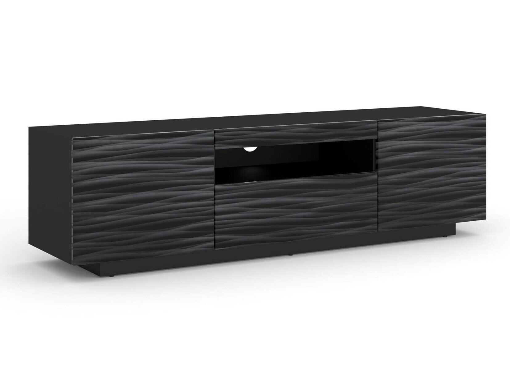 TV-bord Morteo 109
