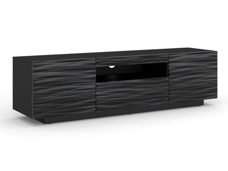 TV-bord Morteo 109