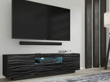 TV-bord Morteo 109