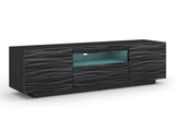 TV-bord Morteo 109