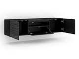 TV-bord Morteo 109