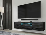TV-bord Morteo 109