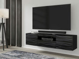 TV-bord Morteo 109