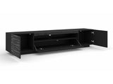 TV-bord Morteo 110