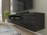 TV-bord Morteo 110