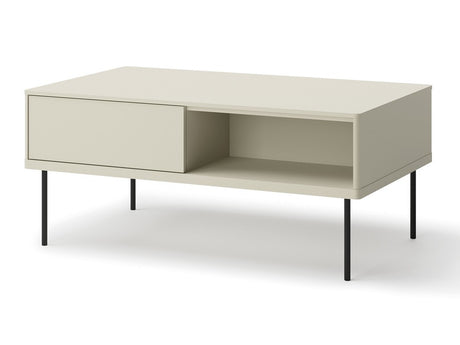 Sofabord Voloma 108