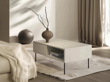Sofabord Voloma 108