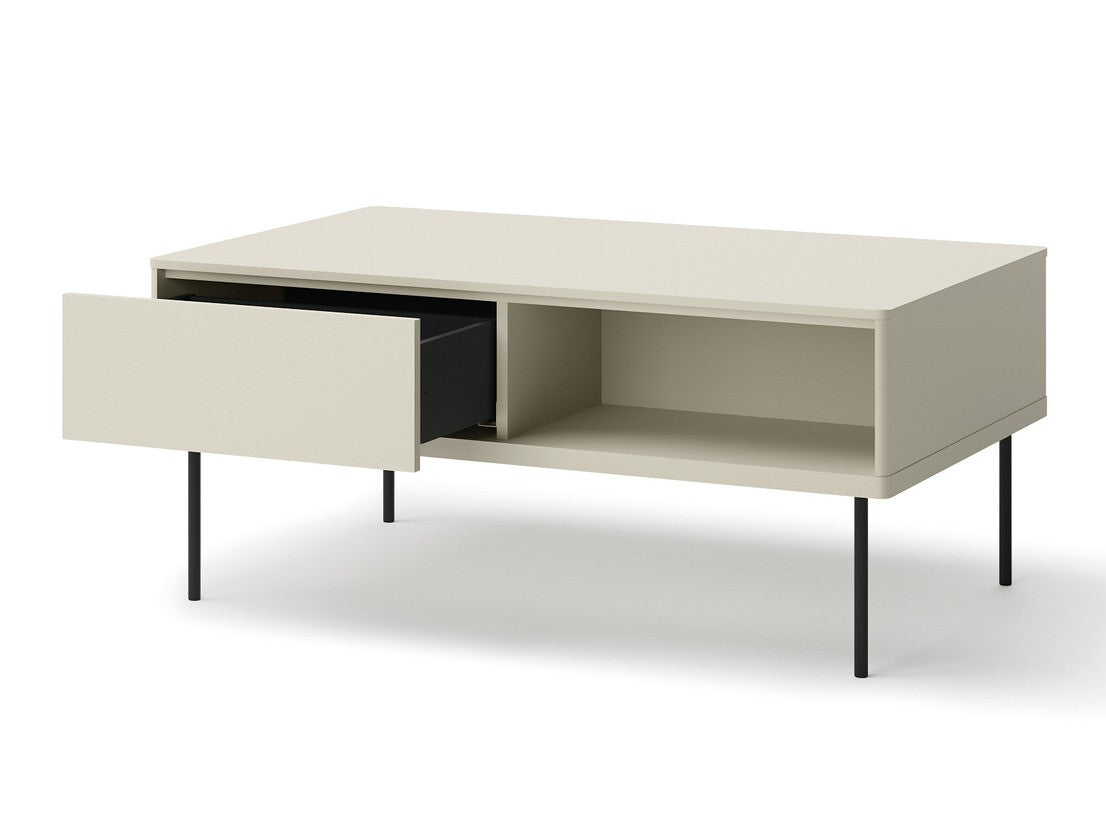 Sofabord Voloma 108
