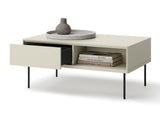 Sofabord Voloma 108