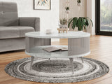 Sofabord Sordore 125