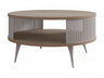 Sofabord Sordore 125