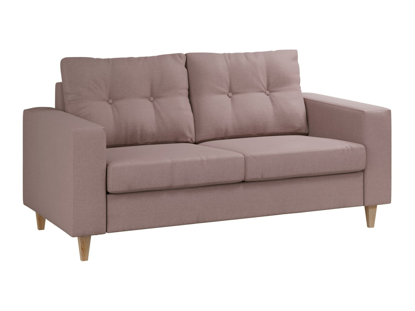 Sofa Temple 110 4056238