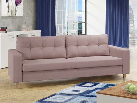 Sofa Temple 111 4056244