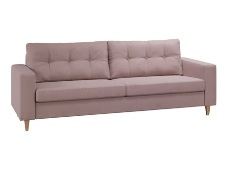 Sofa Temple 111 4056245