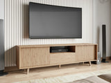 TV-bord Comfivo Romtori 103 4056265