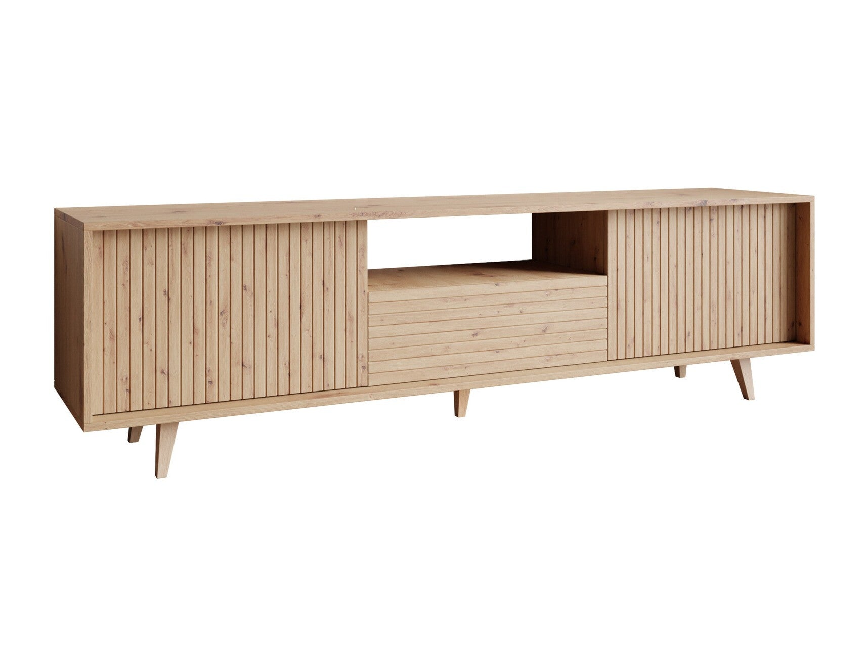TV-bord Comfivo Romtori 103 4056266