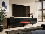 TV-bord Charlotte 163 4056324