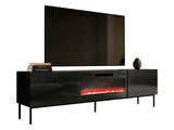 TV-bord Charlotte 163 4056325