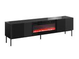 TV-bord Charlotte 163 4056329