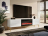 TV-bord Charlotte 163 4056337