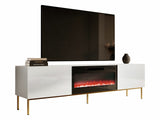 TV-bord Charlotte 163 4056340