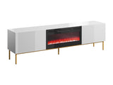TV-bord Charlotte 163 4056343
