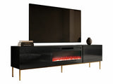 TV-bord Charlotte 163 4056349