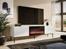 TV-bord Charlotte 163 4056358