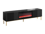 TV-bord Charlotte 163 4056364
