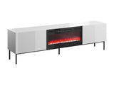 TV-bord Charlotte 163 4056368