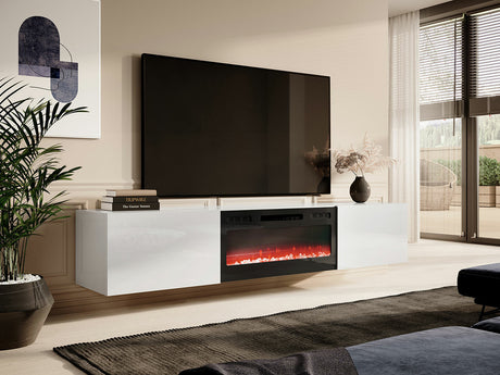 TV-bord Charlotte 162 4056370
