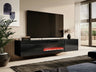 TV-bord Charlotte 162 4056372