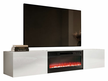TV-bord Charlotte 162 4056374
