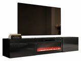 TV-bord Charlotte 162 4056376