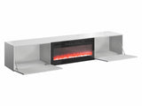 TV-bord Charlotte 162 4056385