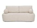 Sovesofa Marysville 100 4057714