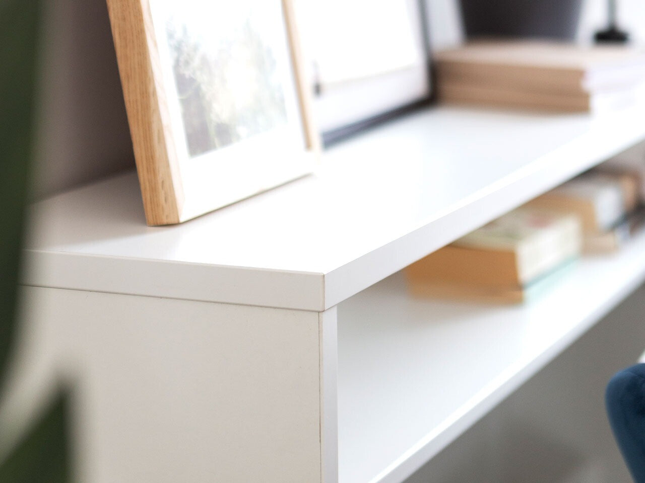 Hjørneskrivebord Concept Pro Lenart Levfere 101 4057741