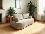 Sovesofa Marysville 100 4058252