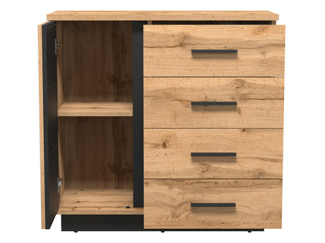 Kommode Tenodeu 104 4059398