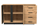 Kommode Tenodeu 105 4059403