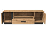 TV-bord Tenodeu 106 4059413