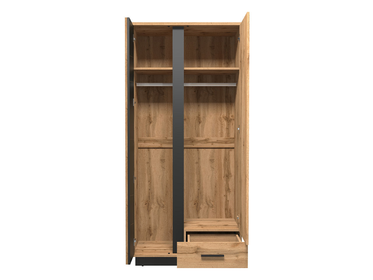 Kontorsæt Tenodeu 118 4059464