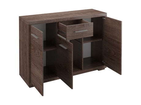 Kommode Fiomeri 103 4059905