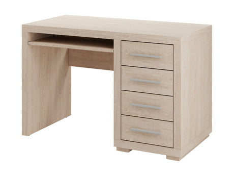 Skrivebord Fiomeri 120 4059919