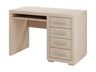 Skrivebord Fiomeri 120 4059919