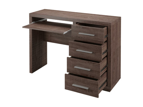 Skrivebord Fiomeri 120 4059920