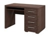 Skrivebord Fiomeri 120 4059921